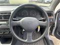 1997 Toyota Corona Premio