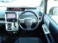 2011 Toyota Voxy