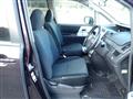 2011 Toyota Voxy