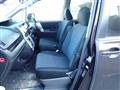2011 Toyota Voxy