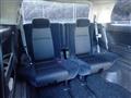 2009 Toyota Alphard