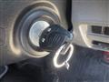 2017 Nissan NV350 Caravan