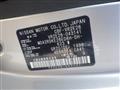2017 Nissan NV350 Caravan