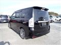 2008 Toyota Voxy
