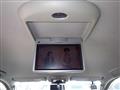 2008 Toyota Voxy