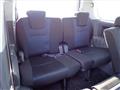 2008 Toyota Voxy
