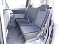 2008 Toyota Voxy