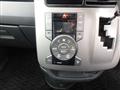 2009 Toyota Voxy