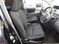 2009 Toyota Voxy