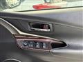 2014 Toyota Harrier