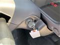 1997 Nissan Atlas