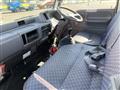 1997 Nissan Atlas