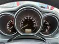 2010 Toyota Harrier