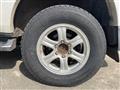 2008 Toyota Land Cruiser Prado
