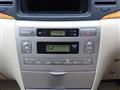 2004 Toyota Corolla Runx