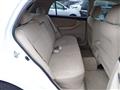2004 Toyota Corolla Runx