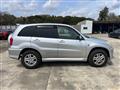 2002 Toyota RAV4
