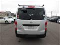 2017 Nissan NV350 Caravan
