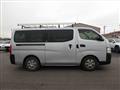 2017 Nissan NV350 Caravan