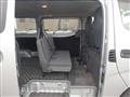 2017 Nissan NV350 Caravan