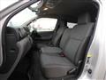 2017 Nissan NV350 Caravan