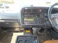 2004 Toyota Hiace Van