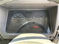 1995 Nissan Atlas