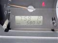 2006 Toyota IST