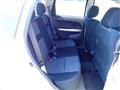 2006 Toyota IST
