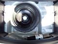 2006 Toyota IST