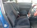 2013 Toyota Corolla Fielder