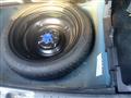 2013 Toyota Corolla Fielder