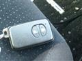 2013 Toyota Corolla Fielder