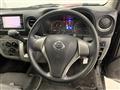 2018 Nissan NV350 Caravan