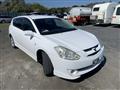 2003 Toyota Caldina