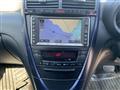 2003 Toyota Caldina