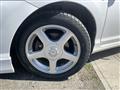 2003 Toyota Caldina