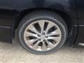2008 Toyota Alphard
