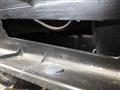 2014 Nissan Juke