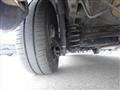 2004 Toyota Alphard