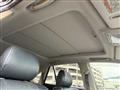 2009 Toyota Harrier
