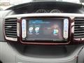 2006 Toyota Noah