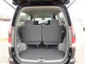 2006 Toyota Noah