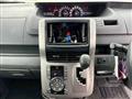 2009 Toyota Voxy