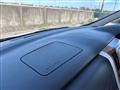 2007 Toyota Alphard