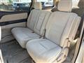 2007 Toyota Alphard