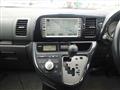 2006 Toyota Wish
