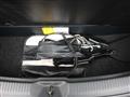 2006 Toyota Wish