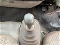 2005 Toyota Toyoace