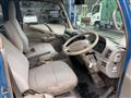 2005 Toyota Toyoace